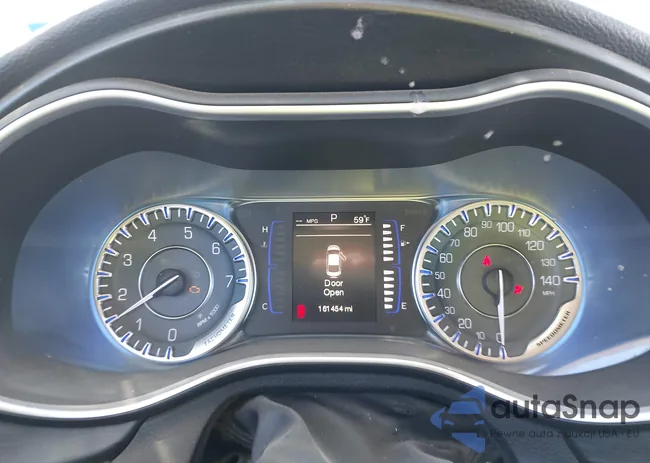 1C3CCCAB8FN578966: 43726627