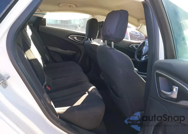 1C3CCCAB8FN578966: 43726627