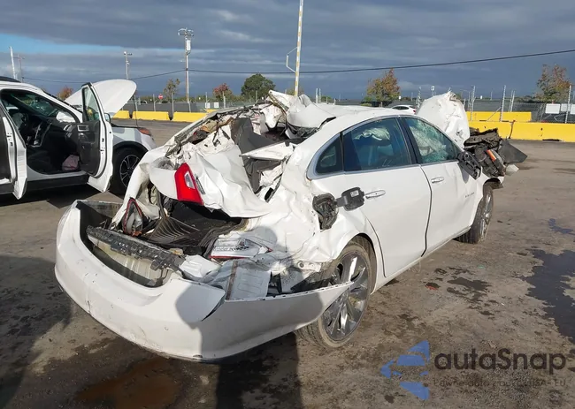 1G1ZH5SX9GF268083: 43726635