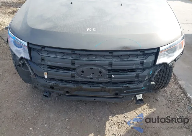 2FMDK3JC8DBB43798: 43726636