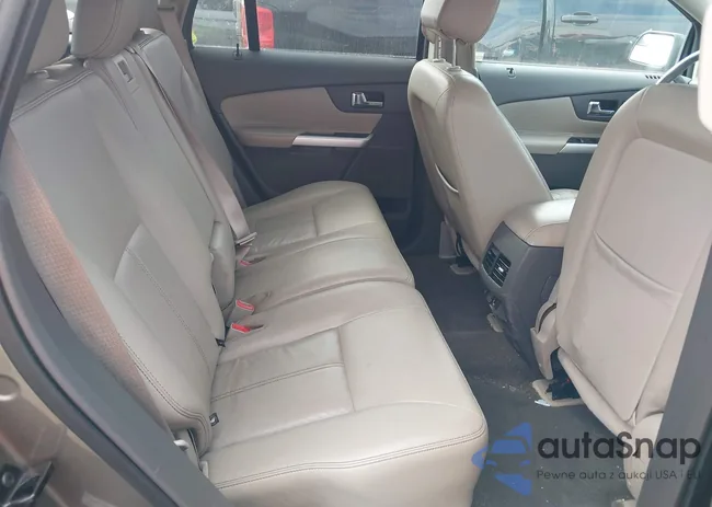 2FMDK3JC8DBB43798: 43726636