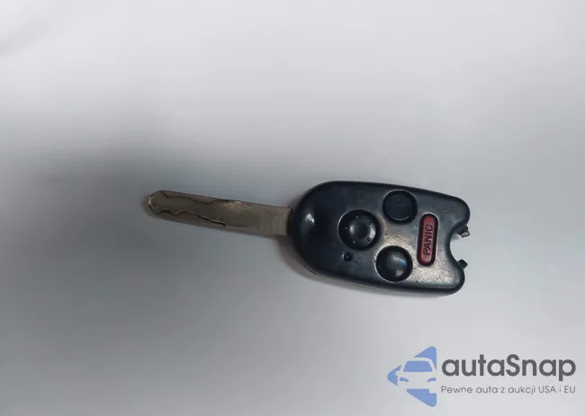 1HGCS22838A011183: 43726638