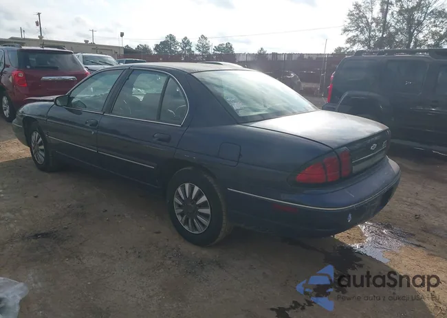 2G1WL52J8Y1108430: 43725641