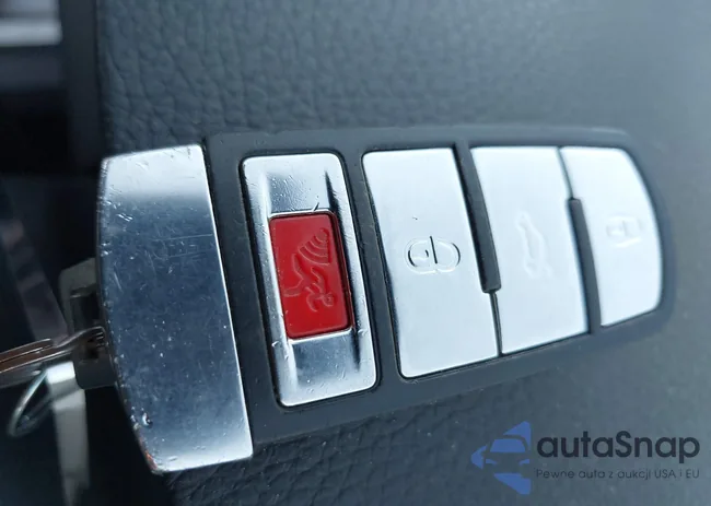 WVWML73C89E532796: 43725644