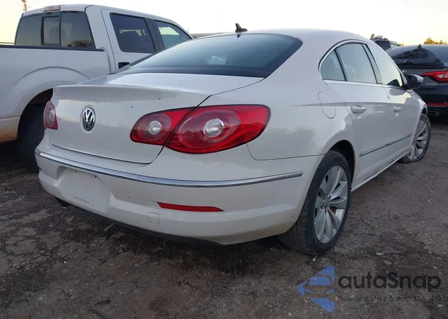 WVWML73C89E532796: 43725644