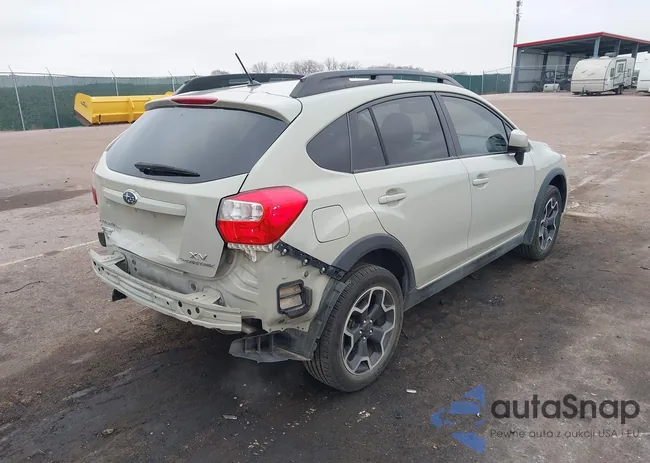 JF2GPAGC5E8258413: 43725645