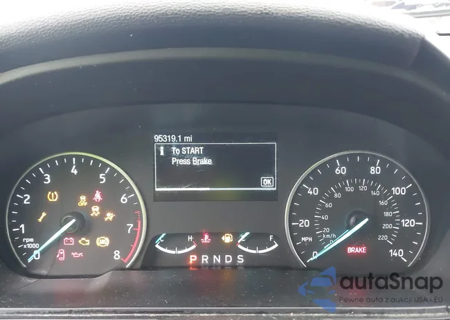 MAJ3P1TE3JC242096: 43725657