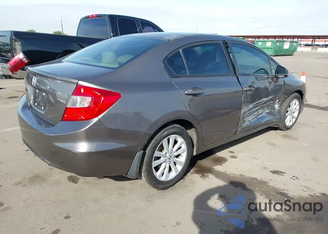 19XFB2F9XCE336577: 43725659