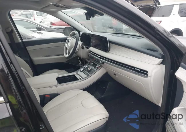 KM8R7DGEXRU680681: 43725672