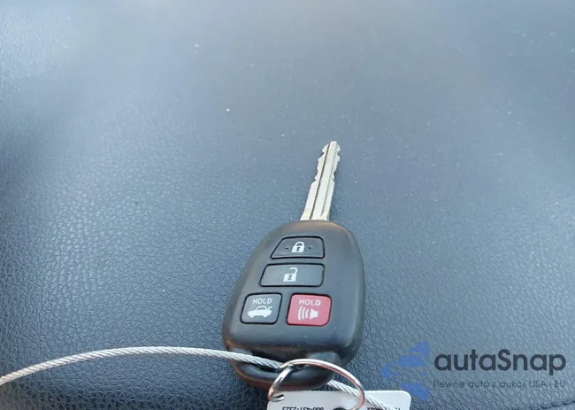 2T1BPRHE2FC394446: 43725677