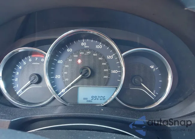 2T1BPRHE2FC394446: 43725677