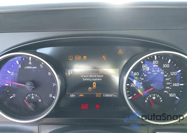 KNDNB4H33N6133152: 43725681