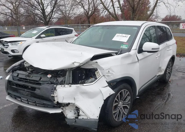 JA4AD3A37GZ062689: 43725684