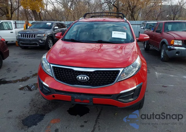 KNDPBCAC4E7640892: 43725686