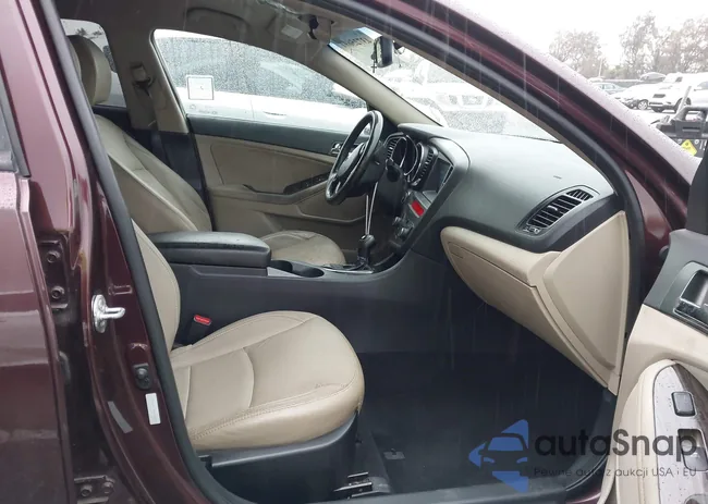 5XXGN4A74DG106880: 43725691