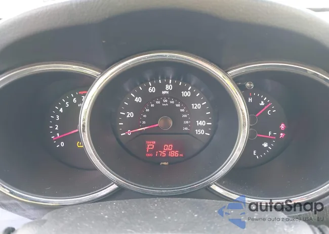 5XYKT4A29DG330422: 43725692