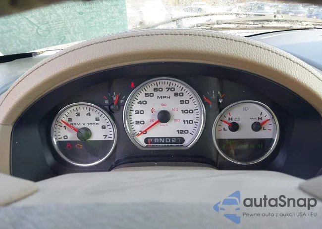 1FTPX12544NA06773: 43725704