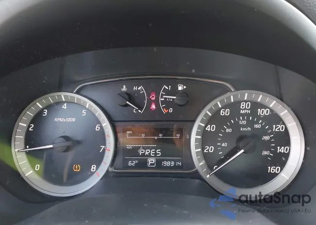 3N1AB7AP4DL701185: 43725707