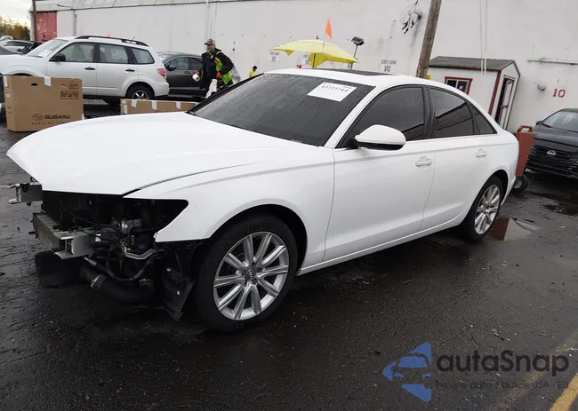 WAUGFAFC2EN011528: 43725714