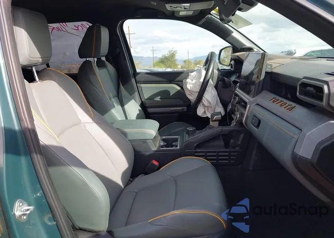 JTEVB5BRXS5001523: 43725717