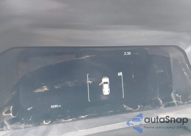 JTEVB5BRXS5001523: 43725717