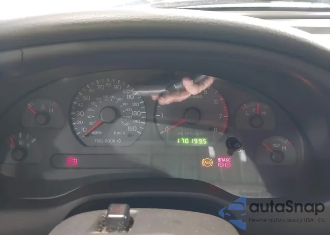 1FAFP42X62F240196: 43725720