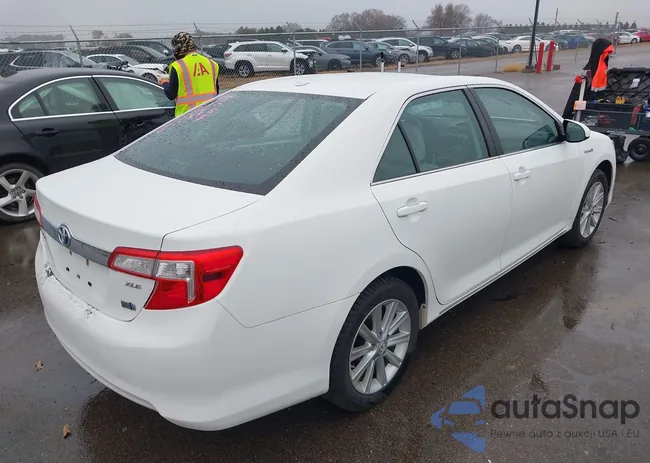 4T1BD1FK3EU111536: 43725723