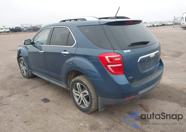 2GNFLGEK3G6280459: 43725734