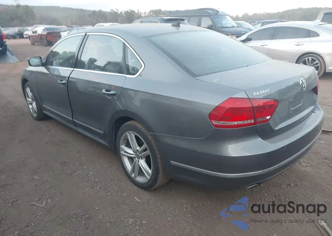 1VWBN7A35DC146164: 43725736