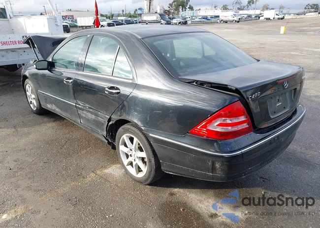 WDBRF92H07F919547: 43725744