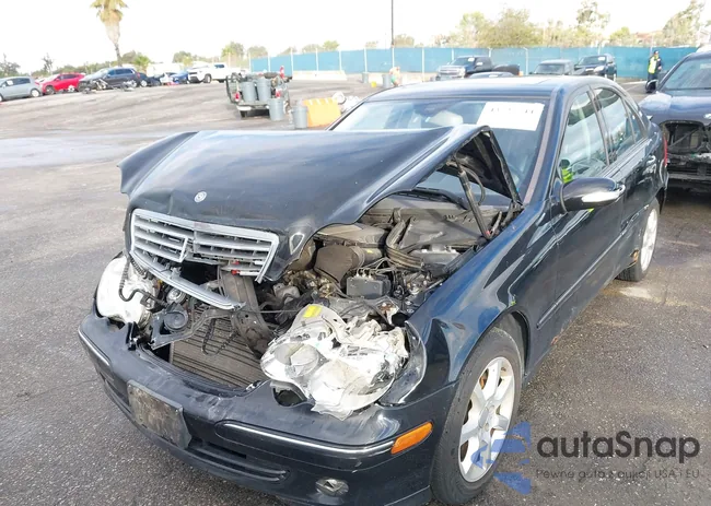 WDBRF92H07F919547: 43725744