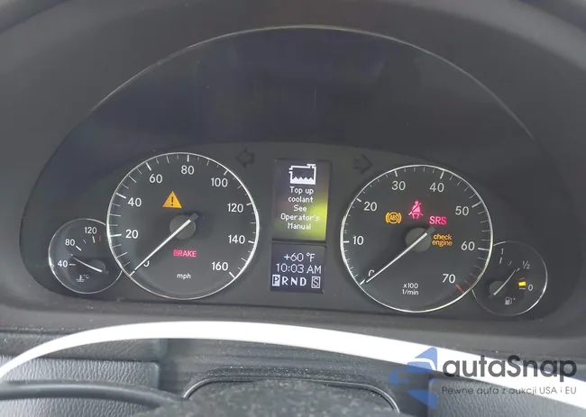 WDBRF92H07F919547: 43725744