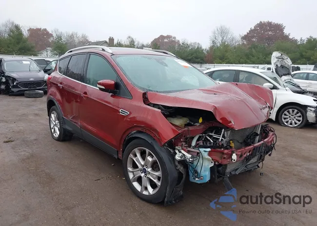 1FMCU9JX9GUC36727: 43725750