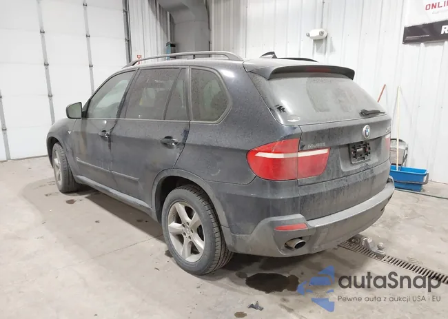 4USFE43587LY75257: 43725758