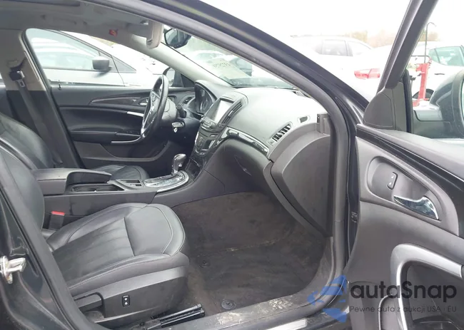 2G4GK5EX5G9164304: 43725759