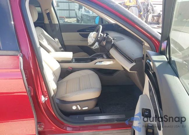 5LMPJ8K44RJ805428: 43725767