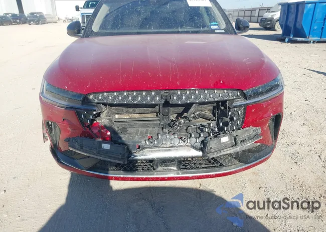 5LMPJ8K44RJ805428: 43725767