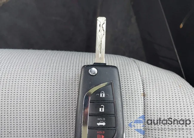 JTDEPMAE2MJ161033: 43725770