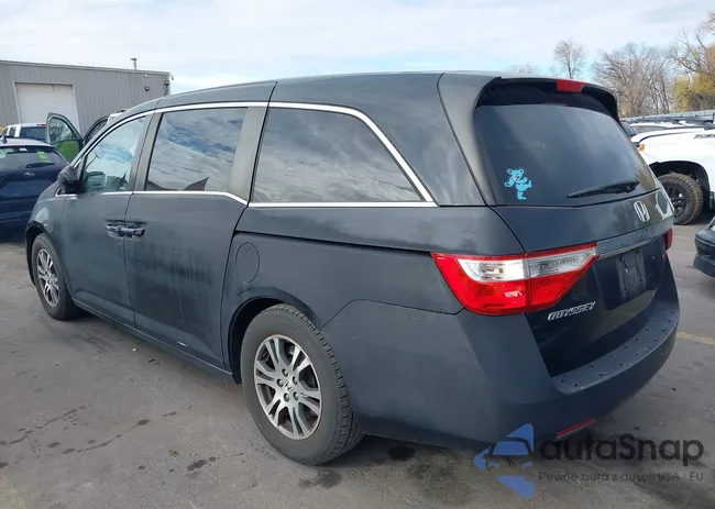 5FNRL5H44DB075407: 43725774