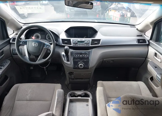 5FNRL5H44DB075407: 43725774