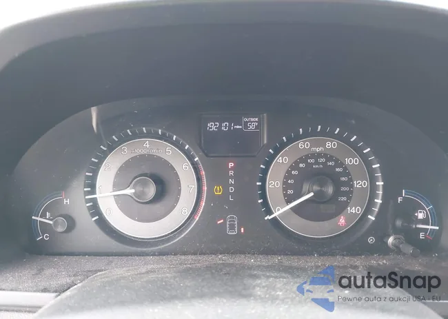 5FNRL5H44DB075407: 43725774