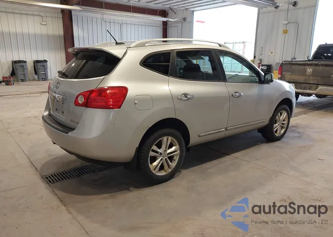 JN8AS5MV1CW717983: 43725775