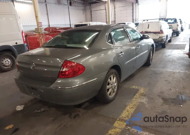 2G4WD582891120336: 43725776