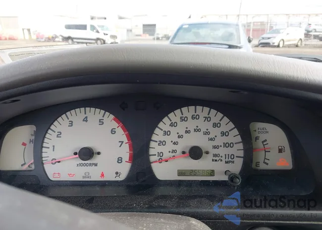 5TEVL52N53Z212920: 43725778