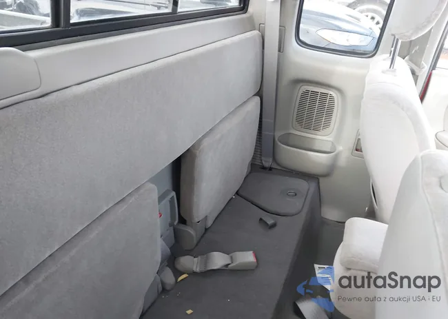 5TEVL52N53Z212920: 43725778