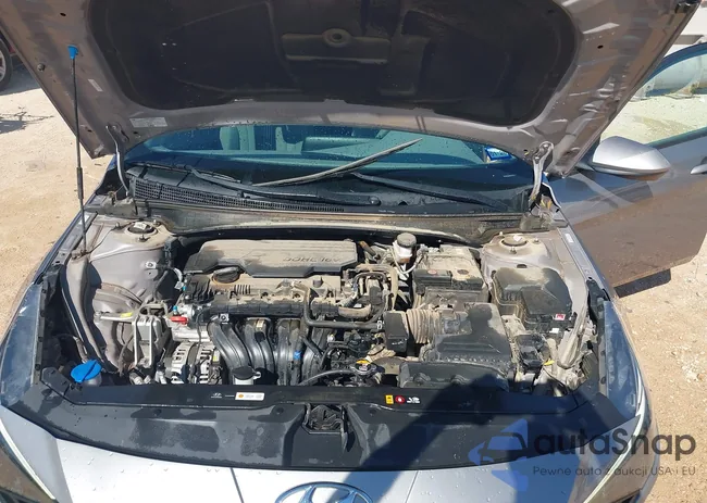 KMHLM4AG9PU477531: 43725786