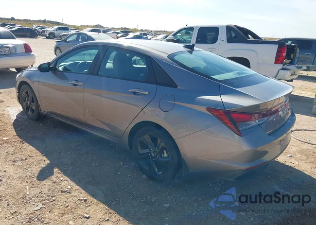 KMHLM4AG9PU477531: 43725786