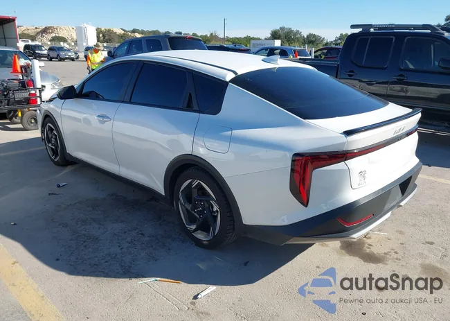 3KPFU4DE8SE085448: 43725788