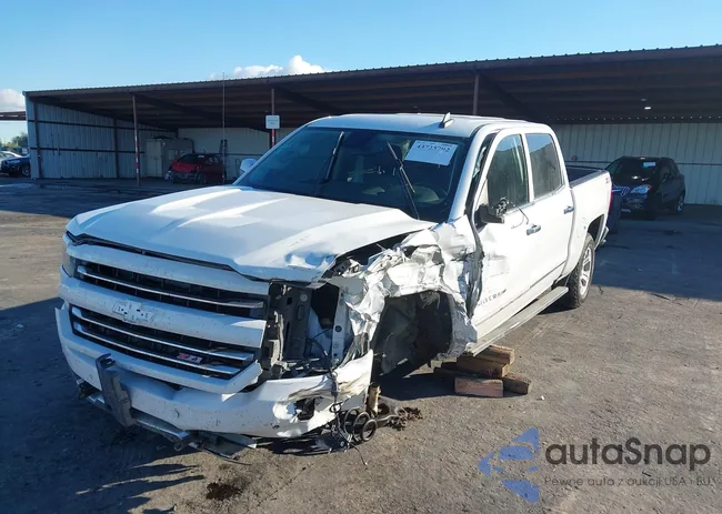 3GCUKSEC7JG174283: 43725792