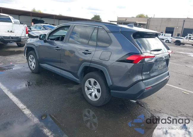 2T3F1RFV2KW032073: 43725793